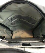 ティンバックツー リュック メンズ TIMBUK2 [0402]_画像3