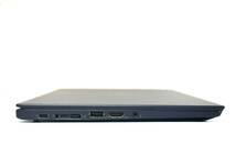 Lenovo ThinkPad X280/Core i5-8250U/メモリ8GB/NVMe SSD 256GB/カメラ/12.5インチ/高解像度1920x1080/Windows 11 /中古ノートパソコン_画像4