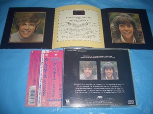 ★CARPENTERS ／ NOW&THEN／ HIT名曲～全15曲　／1973年Ａ＆Ｍ record's Inc（再1993年）◎帯付き　(廃盤）1973年（再1993年）