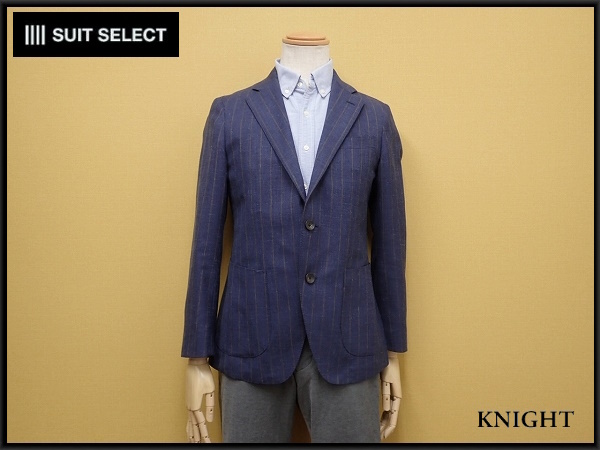2025年最新】Yahoo!オークション -suit select a4(メンズ