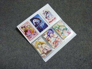 ^ collector discharge goods telephone card 33 sheets 50 frequency face value 16,500 jpy minute telephone card together anime hand .. insect Hanshin Tigers anime shop manager etc. ^⑩