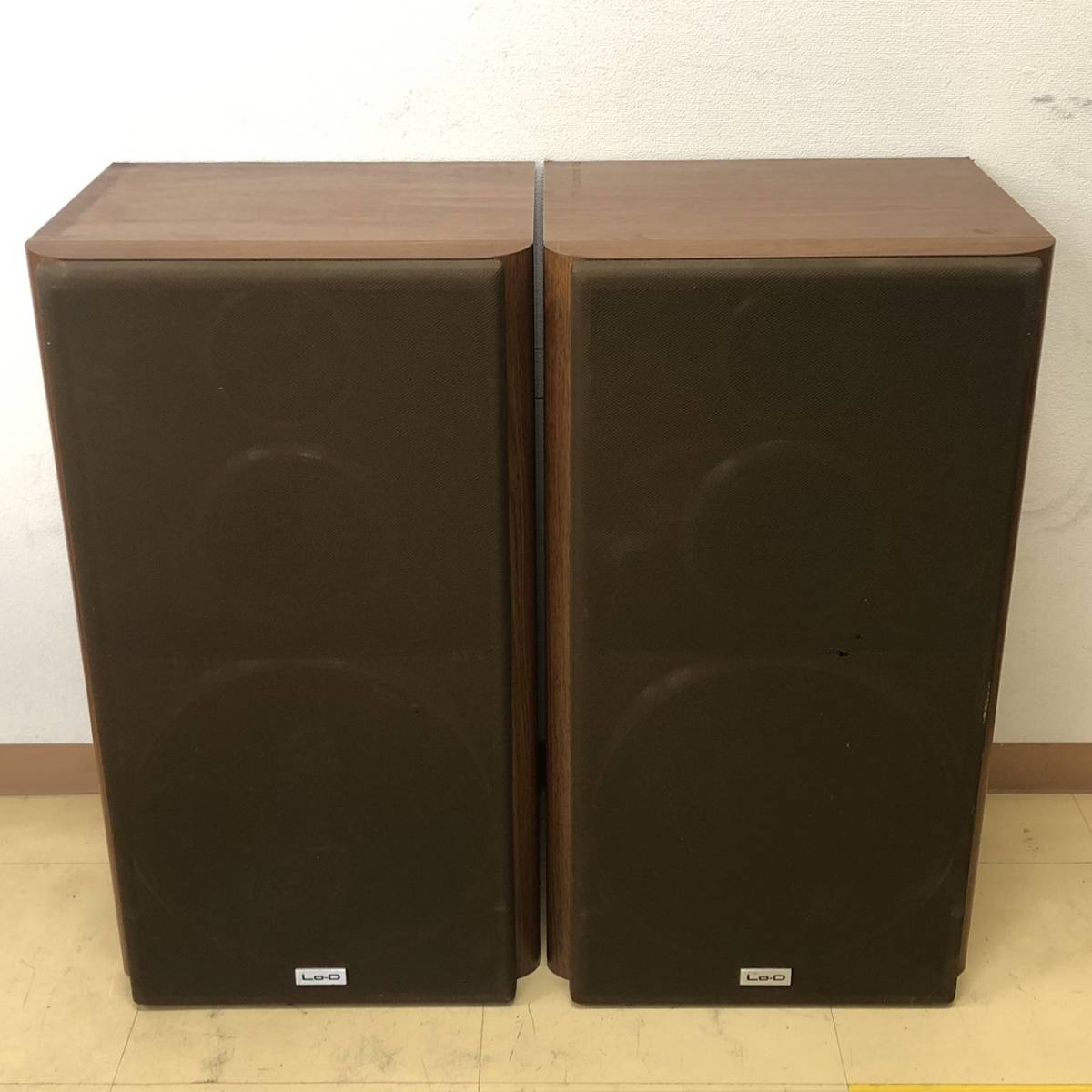 2023年最新】Yahoo!オークション -(l@na エネマ l)(その他)の中古品