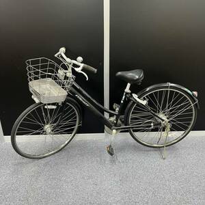 静6479(121)-7/YK3000【静岡】自転車　AlbelT　アルベルト　BRIDGESTONE　ブリヂストン