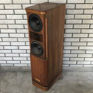 L286489(122)-303/MR15000【名古屋引取り限定】PIONEER パイオニア S-1000T TWIN スピーカー