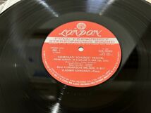 クラシックLP　キングレコード　SOL-9043　ヴラディーミル・アシュケナージ　シューベルト・リサイタル_画像5