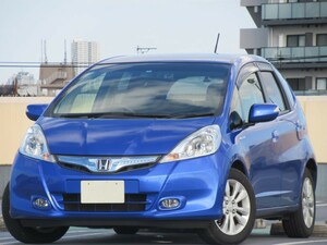 『陸送30%OFF』車検満タン7/11☆XHセレクション♪【純ナビ/フルセグ走行中視聴可/Bカメラ/クルコン/スマ-トキ-/ドラレコ/レザ-シ-ト/15AW】