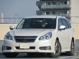 『陸送30%OFF』☆車検満タン7/12☆BRM☆2.5i Bスポ-ツアイサイトG PKG 4WD♪【純ナビ/TV走行中視聴可/Bカメラ/スマ-トキ-/ETC/HID/17AW】