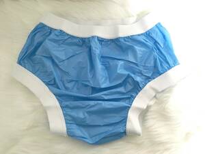  anonymity shipping diaper cover adult diapers hand ......... prevention nursing nursing ... prohibitation hand .. cosplay 