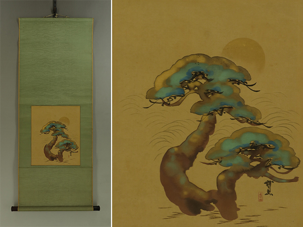 アルミ縞板(シマイタ) 2.5x700x865 (厚x幅x長さ㍉) デコトラ,キャリー