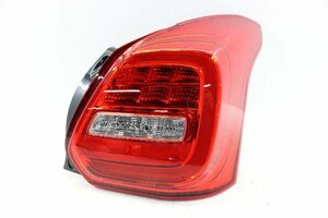 美品/破損無　スイフト　ZC33S　スポーツ　LED　テールライト　ランプ　右　右側　コイト　220-59363　35650-53RA0　302849