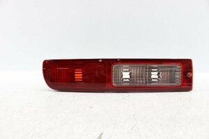 美品/破損無　ハイゼット　S321V　テールランプ　左　左側　コイト　220-51771　純正品　81561-97509　302883