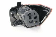 美品/破損無　VW　ポロ　POLO　AW系　LED　純正品　テールライト　左　左側　2ZR-923352-010　2GS 945 095 302896_画像7