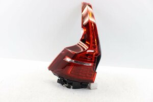 美品/破損無　ボルボ　VOLVO　V60　ZB系　LED テールライト　ランプ　左　左側　32291358　21031709244　302898