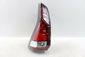 美品/破損無　セレナ　GFC27　ハイウェイスター　LED　テールライト　ランプ　左　左側　コイト　220-23719　26554-5TA0B　307168