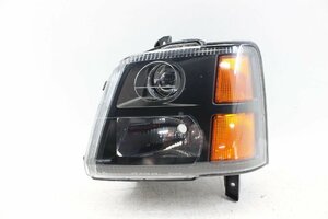  lens reproduction goods Wagon R RR MC22S head light halogen left left side Koito 100-32611 35320-84F21 307254