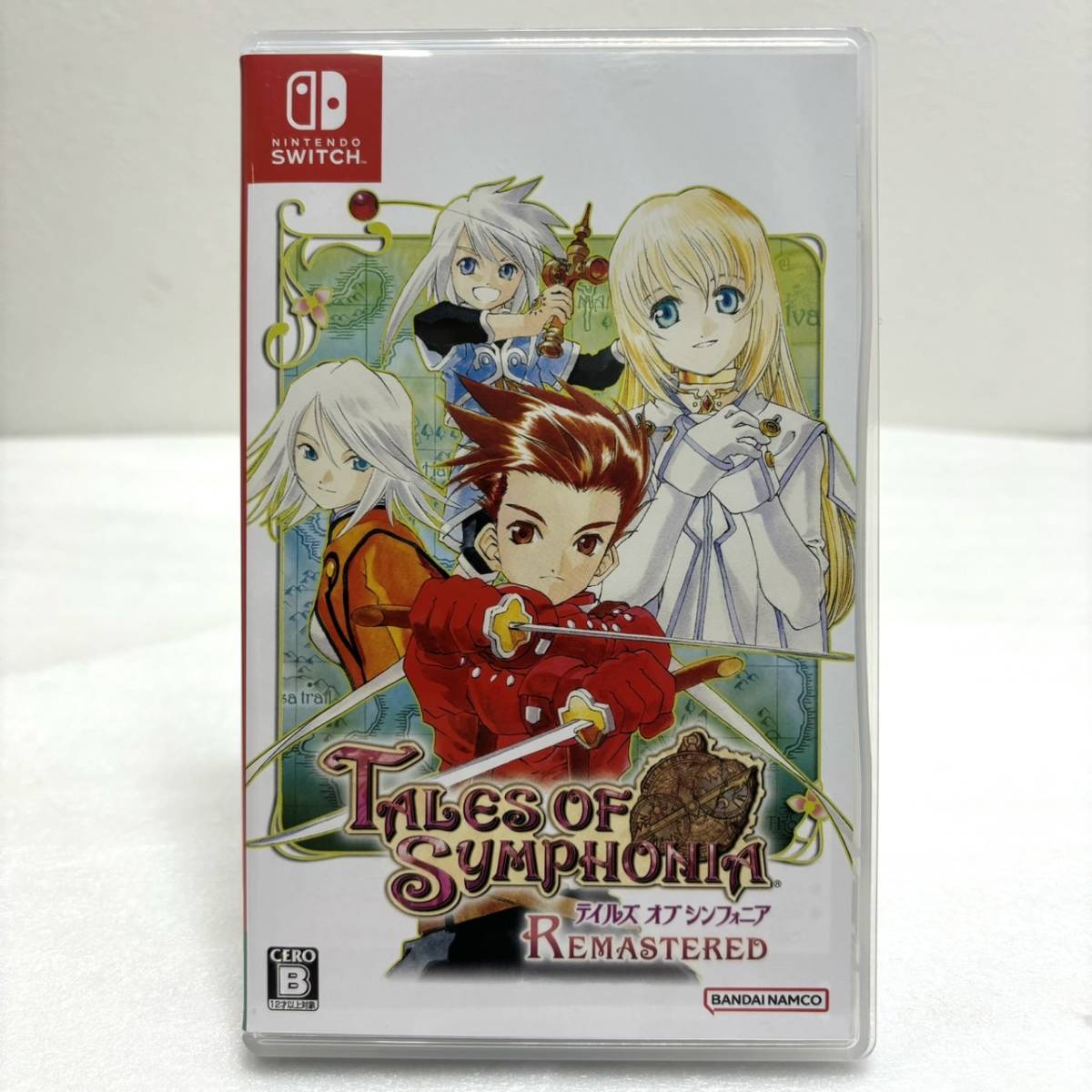 2023年最新】Yahoo!オークション -ニンテンドースイッチの中古品・新品
