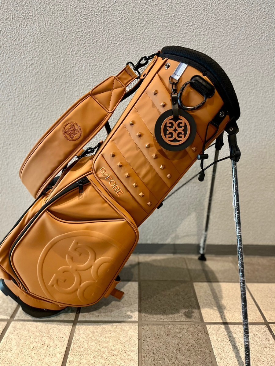 2023年最新】Yahoo!オークション -g fore(スポーツ別)の中古品・新品