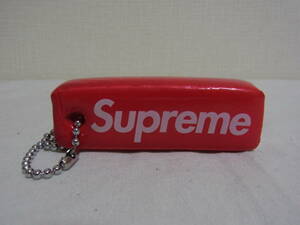 Supreme　シュプリーム 　キーホルダー