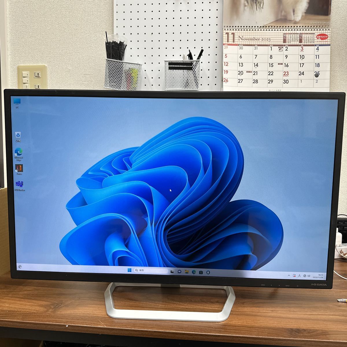 2023年最新】Yahoo!オークション -32インチ 液晶モニター(モニタ)の