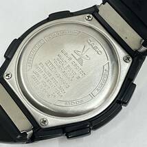 ●【CASIO/カシオ】MVQ-M410 wave ceptor/ウェーブセプター 電波ソーラー 腕時計★20270_画像2