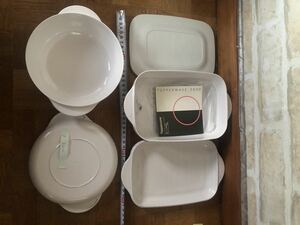 yko1108 yko1108 タッパーウェア Tupperware 保管容器 調理器具　容器 Tupperware ミニコップ タンブラー　22