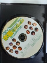 スクール水着これくしょん 女子高生チャンネル編 スク水 DVD イメージ作品 廃盤品 レア品_画像3