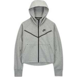 送料520円 新品 M ナイキ テックフリース ウィンドランナー フルジップ パーカー NIKE NSW TECH FLEECE WR JACKET