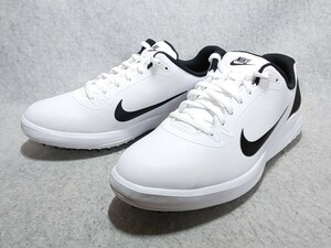 新品 ナイキ インフィニティ G ワイド 26.5cm NIKE INFINITY G WIDE 