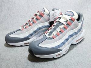 2023年製 新品 ナイキ エア マックス 95 27cm NIKE AIR MAX 95