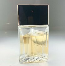 【77】1円～ 中古品 VASILISA 香水 ヴァシリーサ オード パヒューム (元量)40ml 人気 ブランド レディース 箱付き_画像3