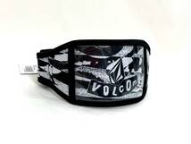 VOLCOM ボルコム J68024JFBWH⑤ パスケース Passcase 腕用 アームバンド スノボ 小物 Snowboard スキーもOK ヴォルコム 新品 即決 送料無料_画像1