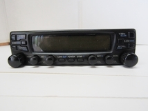 □◇　ICOM IC-2710/IC-2350/IC-2600　144/430MHz帯(3台共ジャンク品)　◇□_画像4