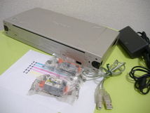 【CANON カラーモバイルプリンタPIXUS 80i 】_画像4