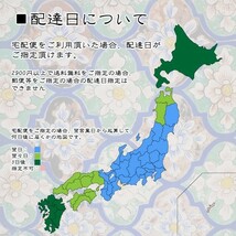 地図 旅行 The Land of Bon Upper & Lower ／ Dolpo トレッキング用地図(ドルパ) インド 観光 ガイドブック_画像6