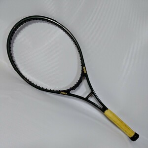 PRINCE graphite 90 Prince hardball tennis racket mid size 