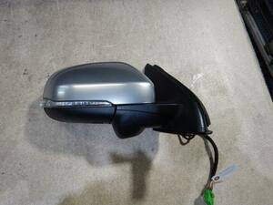  Volvo 60 series DBA-FB4164T right door mirror 342381