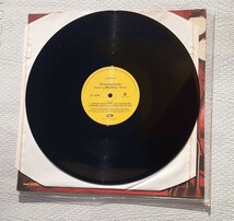 PROPELLERHEADS / FEATURING MISS SHIRLEY BASSEY / HISTORY REPEATING / LPレコード 音楽 レトロ LP レコード コレクション _画像3