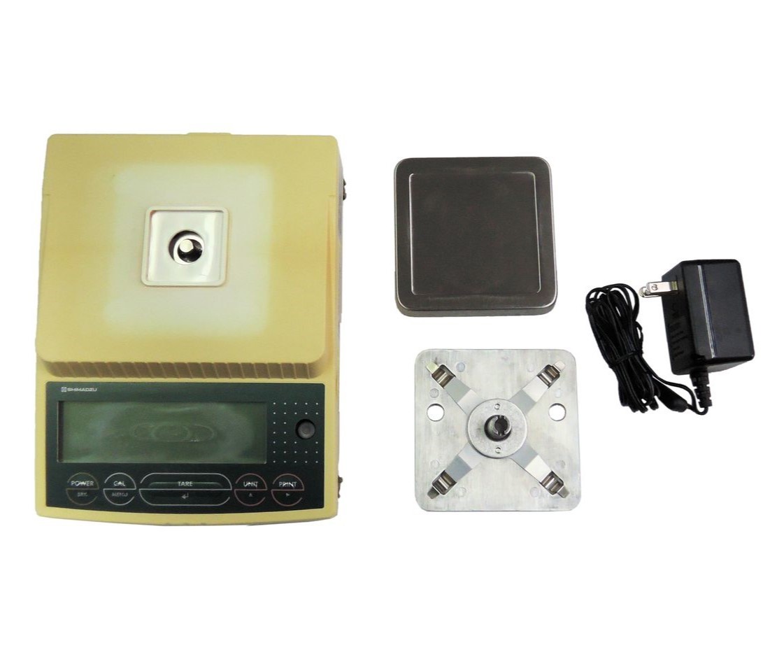 2023年最新】Yahoo!オークション -#電子天びんの中古品・新品・未使用