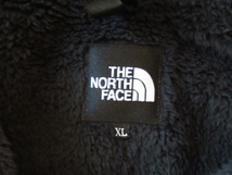 2023AW THE NORTH FACE Compact Nomad Jacket サイズXL コンパクトノマドジャケット (レディース) 暖かいジャケットです/ノースフェイス_画像5