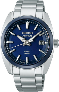 時計 セイコー アストロン SEIKO ASTORON SBXD003 ソーラーGPS衛星電波時計 メンズ 新品未使用 正規品 送料無料