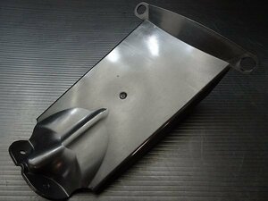  Buell Firebolt *XB12X original tail cover! E9193