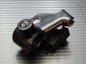  Buell Firebolt * XB12X original clutch holder! (E9128)