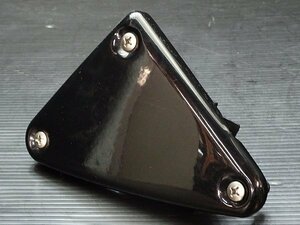  Harley * sport Star XL1200S original side cover ( left )! E9332