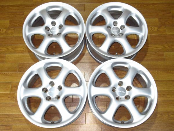 2023年最新】Yahoo!オークション -16 7j 100 5hの中古品・新品・未使用