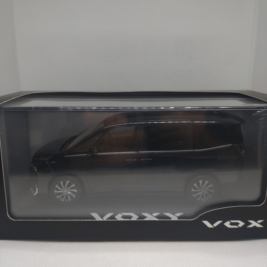 2023年最新】Yahoo!オークション -トヨタ カラーサンプル voxy(その他