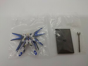 ストライクフリーダム　ガンダム(ライフル)　ガンダムコレクション　NEO2　 新品未開封