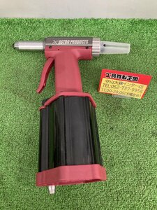 【中古品】【0921】ASTRO PRODUCTS 04-08989 エアリベッター 04-08989　IT15VYE62U4A