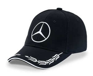 04* new goods * Mercedes * Benz cap Benz Logo baseball cap embroidery s motor hat car hat men's lady's bike hat man woman cap 