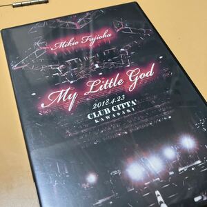 DVD 藤岡幹大　my little god 仮band 大村孝佳　c4 キルスレイド　jupiter ヴィジュアル系　V系 ヴェルサイユ