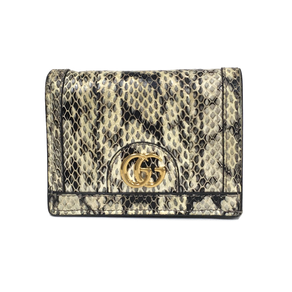 2023年最新】Yahoo!オークション -「gucci 蛇」(グッチ)の中古品・新品